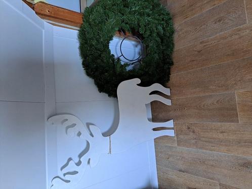 Kerst set, Diversen, Kerst, Ophalen of Verzenden
