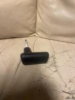 Bmw E36 automaathendel pook zwart leder coupe cabrio 3-serie, Gebruikt, -, -, Ophalen of Verzenden