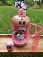 Lol surprice poppetje nr. 33, Ophalen of Verzenden, Zo goed als nieuw