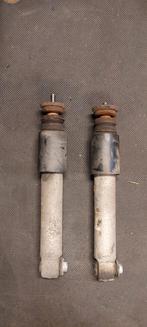 BMW 5-Serie E60/E61 Schokdempers, Auto-onderdelen, Ophalen of Verzenden, Gebruikt, BMW