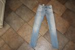 Nudie Jeans lichtblauw ripped stretch skinny jeans mt 27/32, Kleding | Dames, Nudie Jeans, Nieuw, Blauw, Ophalen of Verzenden