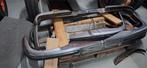 Mercedes W108 bumpers, Auto-onderdelen, Carrosserie en Plaatwerk, Ophalen, Rechts, Bumper