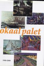 De Ploeg - Lokaal Palet (1900-2000), Ophalen of Verzenden, Zo goed als nieuw
