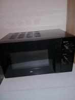 OK. Magnetron - Zo goed als nieuw!, Ophalen, Draaiplateau, Magnetron, Zo goed als nieuw