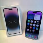 Apple iPhone 14 Pro Max 128GB Deep Purple | 88% | Gebruikt, Apple, Gebruikt, Support@apple.com, One Apple Park Way
Cupertino, CA 95014
United States