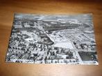 Noordwijkerhout Panorama  KLM Uitg Henk Bemelman, Verzenden, Ongelopen, Zuid-Holland