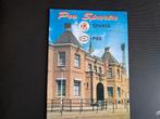 Sparta - PSV  1995/1996, Ophalen of Verzenden, Zo goed als nieuw, PSV, Boek of Tijdschrift