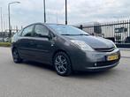 Toyota Prius 1.5 VVT-i Comfort ECC/NAP/APK, 65 €/maand, Gebruikt, 4 cilinders, 23 km/l