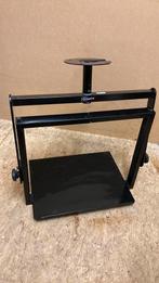 Vogels TV steun (TVB 700), Ophalen, Gebruikt