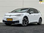 Volkswagen ID.3 First Max 58 kWh Org NL Pano Hud Keyless Sfe, Auto's, Automaat, 966 min, Gebruikt, ID.3