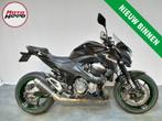 Kawasaki Z800 ABS (bj 2015), Motoren, Motoren | Kawasaki, Bedrijf, Meer dan 35 kW, Naked bike