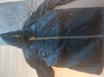Pme legend jas nieuw, Ophalen, Blauw, Pme Legend, Maat 56/58 (XL)