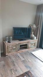 panasonic, Ophalen, Gebruikt