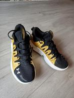 Basketbalschoenen, Sport en Fitness, Basketbal, Ophalen of Verzenden, Nieuw, Schoenen