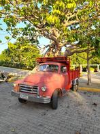 Gezocht huishoudelijk medewerkster/verzorgende, Wassen