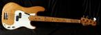 Gezocht!! Melody precision bass. Zie afbeelding., Ophalen of Verzenden, Gebruikt