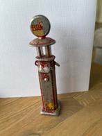 Vintage Esssence Benzinepomp Speelgoed, Antiek en Kunst, Ophalen