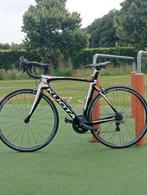 Racefiets kuota, Fietsen en Brommers, Overige merken, 28 inch, Vering, 49 tot 53 cm