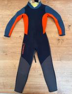 Tribord wetsuit 500, 8 jr, Watersport en Boten, Wetsuit, Gebruikt, Ophalen of Verzenden, Tribord
