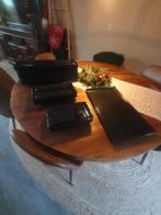 Partij borden, Huis en Inrichting, Keuken | Servies, Ophalen, Zo goed als nieuw, Overige stijlen, Bord(en)