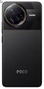 MI Poco F7 Ultra 512Gb met 16GB RAM NIEUW, Ophalen, Overige modellen, Nieuw, Zonder simlock