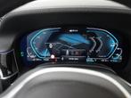 BMW 7-serie 745Le xDrive High Executive | M Sportpakket | Ma, Gebruikt, 394 pk, Met garantie (alle), 2080 kg