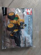 LEGO Technic Volvo Wiellader 30433 - Nieuw!, Ophalen of Verzenden, Nieuw, Complete set, Lego