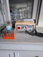 Orthofex micro Fraiser., Witgoed en Apparatuur, Persoonlijke-verzorgingsapparatuur, Ophalen of Verzenden, Gebruikt, Hand- en Voetverzorging