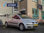 Mitsubishi Colt 1.3 Inform, Auto's, Mitsubishi, Gebruikt, Colt, Bedrijf, Handgeschakeld