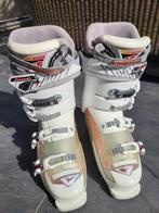 Nordica Skischoen maat 40-41, Ophalen