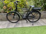 Cortina e-foss elektrische fiets 60cm frame, Ophalen, Zo goed als nieuw, Cortina, 59 cm of meer