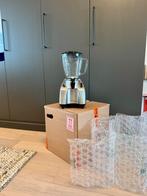 KENWOOD SMOOTHIE PRO BLENDER MIXER SAP JUICE MIXER KEUKEN, Ophalen of Verzenden, Gebruikt, Blender