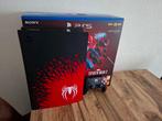 Ps5 digital Spider-man 2 console compleet met originele doos, Spelcomputers en Games, Spelcomputers | Sony PlayStation 5, Ophalen of Verzenden