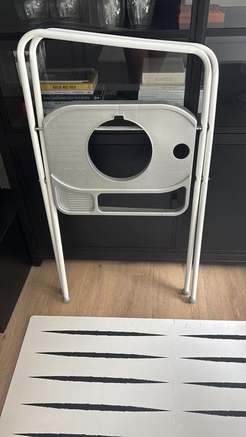 GRATIS - Standaard Baby Badje (alleen standaard) beschikbaar voor biedingen