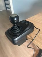 Pxn V9 Pook shifter, Ophalen, Gebruikt