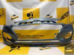 Bumper Hyundai I20 Facelift 17/24 origineel Voorbumper, Auto-onderdelen, Gebruikt, Voor, Ophalen of Verzenden, Bumper