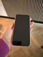 Nette iPhone 11 128GB - Erg goede conditie!, 128 GB, Wit, Zo goed als nieuw, Zonder simlock
