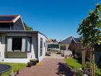 Stacaravan te koop zonder staplaats, Huizen en Kamers, Recreatiewoningen te koop, 32 m², Chalet, Noord-Holland, 2 slaapkamers