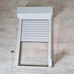 Binnenrolluik voor Velux dakraam (type GGL102 / CK02), Ophalen, Zo goed als nieuw, Minder dan 100 cm