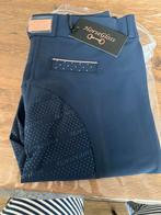 Horsegloss paardrijbroek xl, Dieren en Toebehoren, Ophalen of Verzenden, Zo goed als nieuw, Overige soorten, Onderkleding