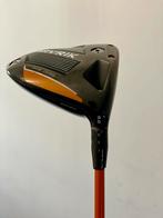 Callaway Mavrik driver met tour AD shaft, Ophalen of Verzenden, Zo goed als nieuw, Club, Callaway