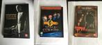 clint eastwood dvd (3 stuks) collectie diverse, Alle leeftijden, Ophalen of Verzenden, Zo goed als nieuw