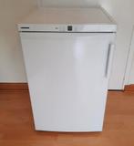Liebherr viezer Superfrost 3 lades A++ ZGAN!, Zo goed als nieuw, Inbouw, 60 tot 90 cm, 160 cm of meer
