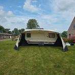 Nieuwe Reda lucca 240 maat 10E omloopmaat ca. 900cm, Caravans en Kamperen, Ophalen, Nieuw