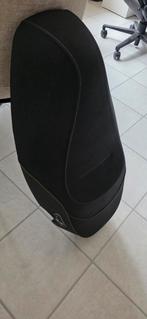 Segway 110 en 125 past op deze modellen 100€, Ophalen of Verzenden, Nieuw