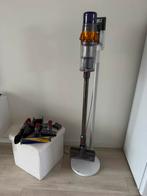 Dyson v15 stofzuiger, Witgoed en Apparatuur, Stofzuigers, Ophalen, Gebruikt, Reservoir, Stofzuiger
