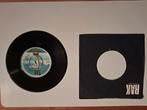 Single suzi quatro/chris norman stumblin in, Cd's en Dvd's, Vinyl Singles, Ophalen of Verzenden, Gebruikt, 7 inch, Single