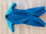 Wetsuit maat 146, Watersport en Boten, Watersportkleding, Ophalen of Verzenden, Zo goed als nieuw, Kind, Wetsuit