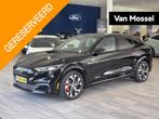 Ford Mustang Mach-E Extended Premium RWD 98 kWh | Apple Carp, Automaat, 12 maanden, Gebruikt, 600 km