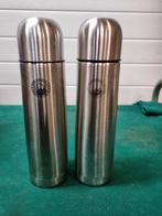 thermosflessen alex meijer, Ophalen of Verzenden, 'T Olde Gre-j, Info@toldegrej.nl, Endepoelstraat 20f Didam